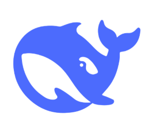DeepSeek — генерация текстов, промпты