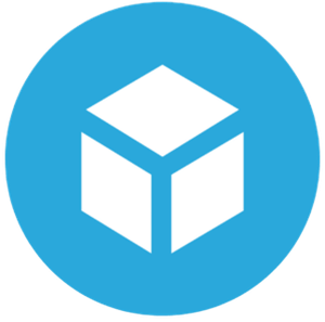 Sketchfab