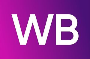 Wildberries